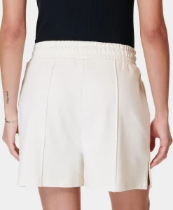 Sweaty Betty After Class Shorts- Shorts + Skirts