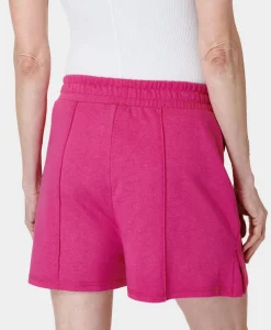 Sweaty Betty After Class Shorts- Shorts + Skirts