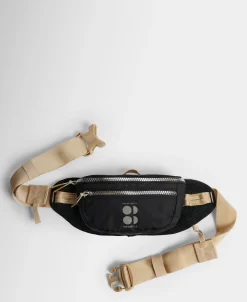Sweaty Betty Ascend Crest 1.5L Lumbar Pack  - Bags