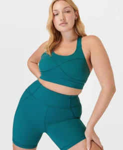 Sweaty Betty Ascend Power Bra- Underwear|Medium Support