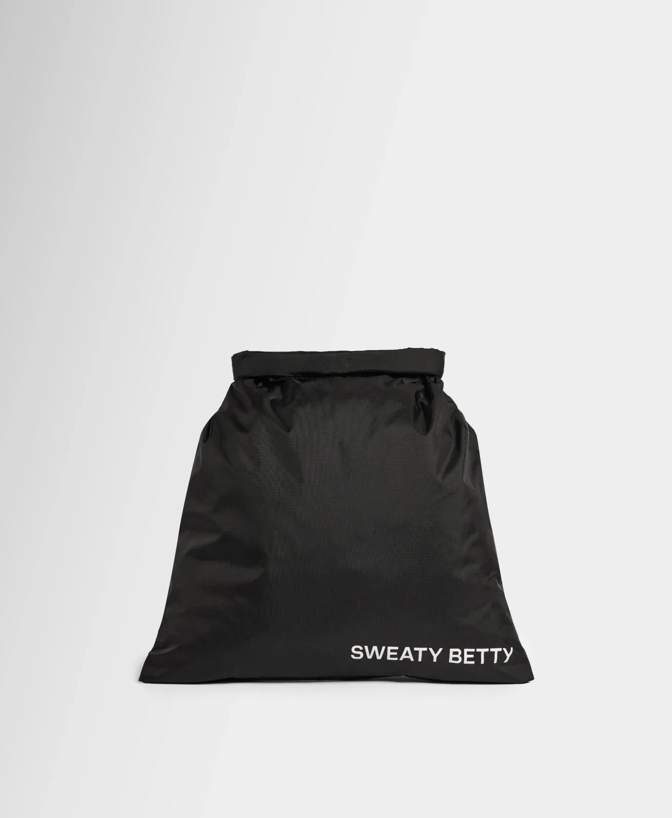 Sweaty Betty Branded Kit Bag - Bags