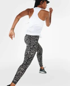 Sweaty Betty Breathe Easy Running Tank- Tank Tops
