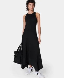 Sweaty Betty Drift Racer Dress- Dresses & Jumpsuits|