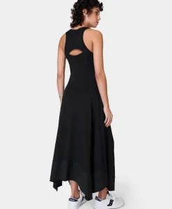 Sweaty Betty Drift Racer Dress- Dresses & Jumpsuits|