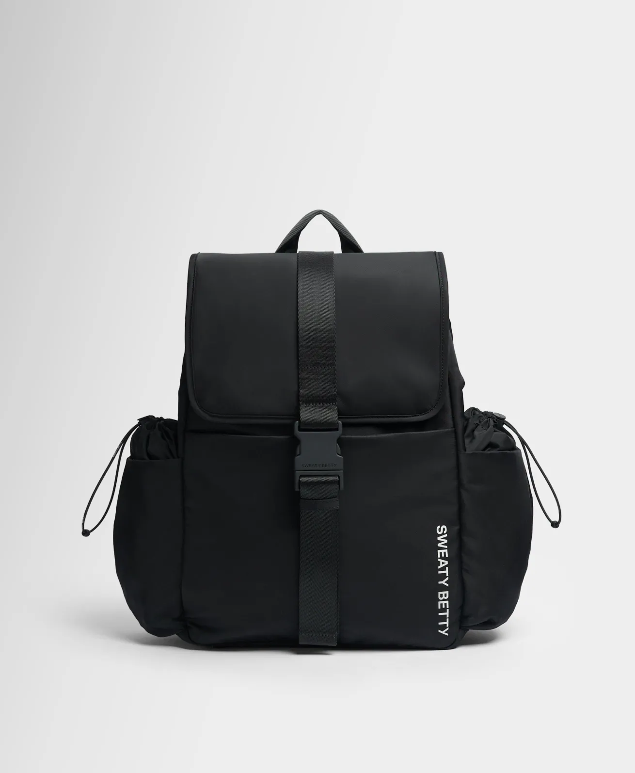 Sweaty Betty Essentials Motion Backpack- Bags