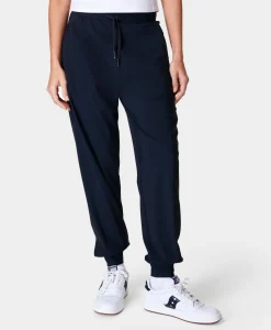 Sweaty Betty Explorer Jogger- Pants