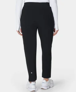 Sweaty Betty Explorer Pants- Pants