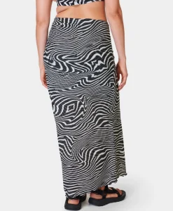 Sweaty Betty Explorer Sculpt Skirt- Shorts + Skirts