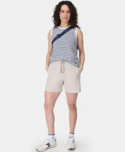 Sweaty Betty Explorer Shorts- Shorts + Skirts