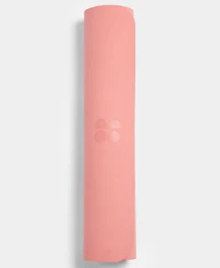 Sweaty Betty Flow Yoga Mat  - Yoga Mats