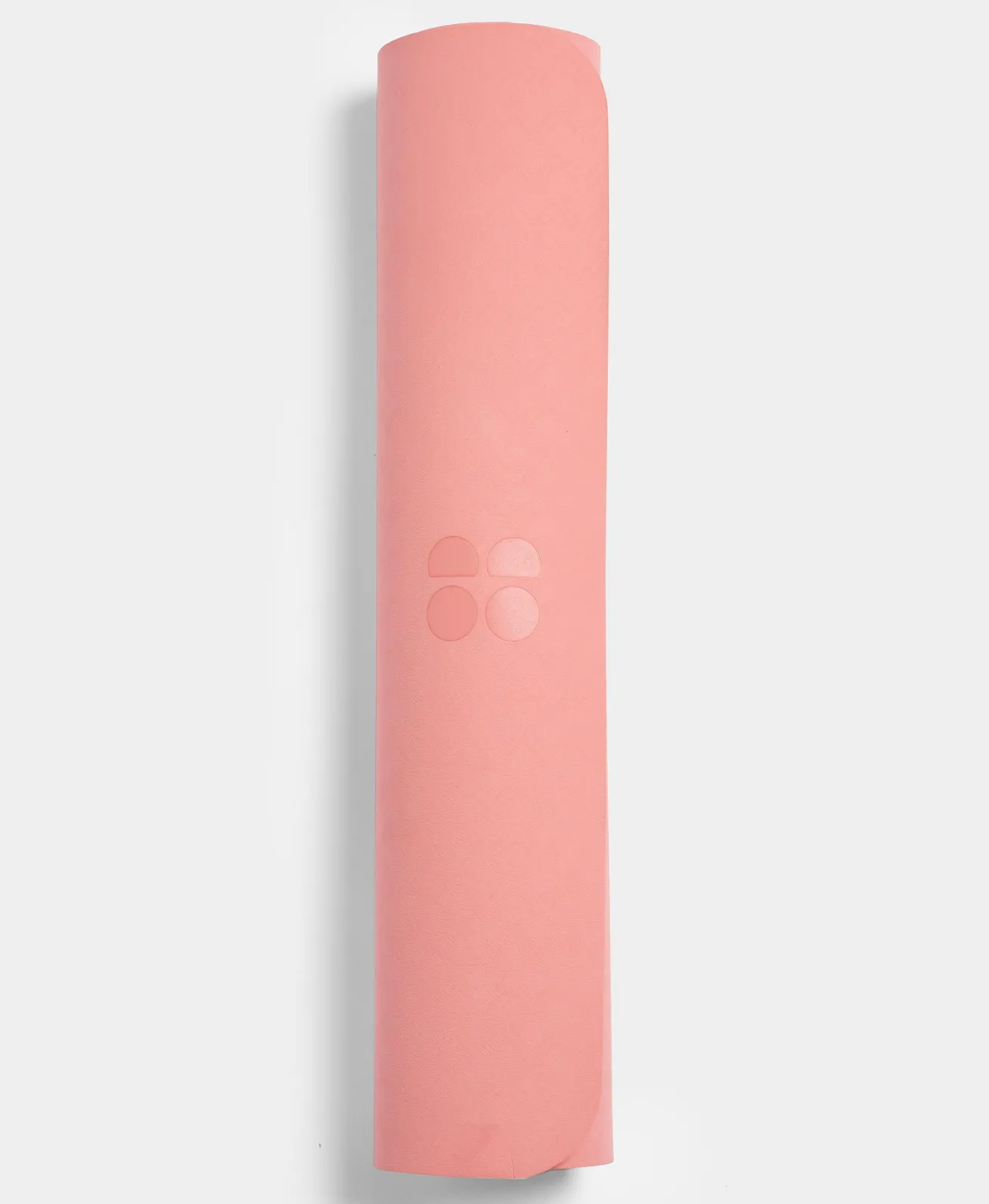 Sweaty Betty Flow Yoga Mat - Yoga Mats