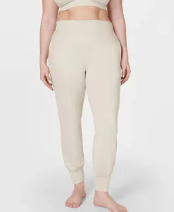 Sweaty Betty Gaia Yoga Pants- Yoga Pants|Pants