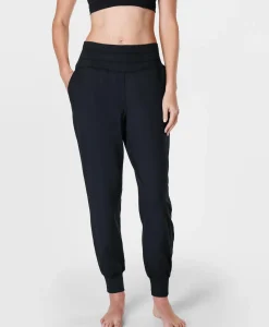 Sweaty Betty Gaia Yoga Pants- Yoga Pants|Pants