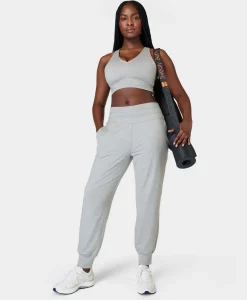 Sweaty Betty Gaia Yoga Pants- Yoga Pants|Pants
