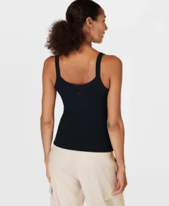 Sweaty Betty Harper Strappy Tank- Tank Tops