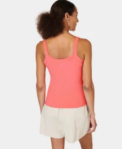 Sweaty Betty Harper Strappy Tank- Tank Tops