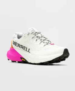 Sweaty Betty Merrell Agility Peak 5- Sneakers|Shoes