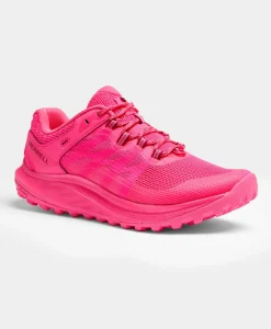 Sweaty Betty Merrell Antora 3 X Sneakers- Sneakers|Shoes