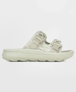 Sweaty Betty Merrell Hut Ultra Wrap- Shoes