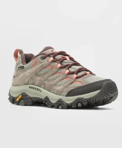 Sweaty Betty Merrell Moab 3 GTX- Sneakers|Shoes
