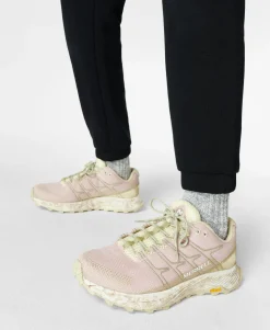 Sweaty Betty Merrell Moab Flight Sneakers- Shoes