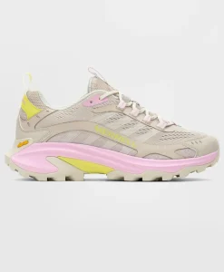 Sweaty Betty Merrell Moab Speed 2- Sneakers|Shoes