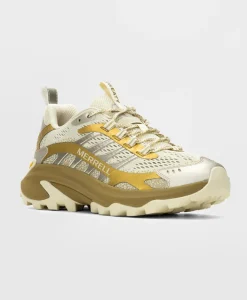 Sweaty Betty Merrell Moab Speed 2 X SB- Sneakers|Shoes