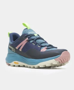 Sweaty Betty Merrell Siren 4 GTX- Sneakers|Shoes