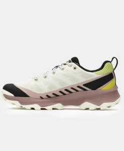 Sweaty Betty Merrell Speed Eco WP- Sneakers|Shoes