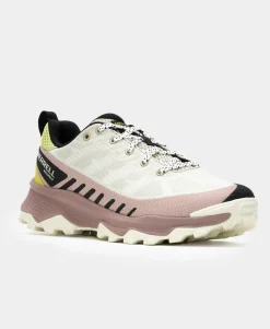 Sweaty Betty Merrell Speed Eco WP  - Sneakers|Shoes