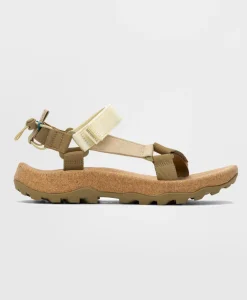 Sweaty Betty Merrell Speed Fusion Web X SB- Shoes