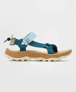 Sweaty Betty Merrell Speed Fusion Web X SB- Shoes