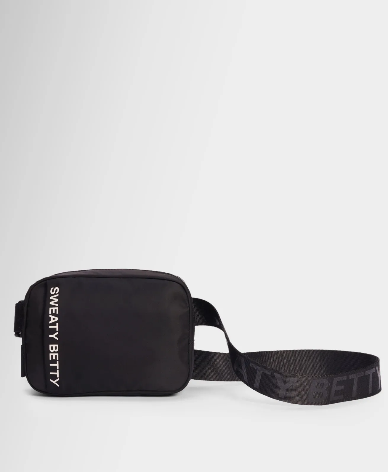 Sweaty Betty Motion Belt Bag - Bags