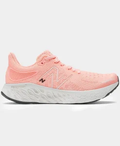 Sweaty Betty New Balance 1080 V12- Sneakers|Shoes