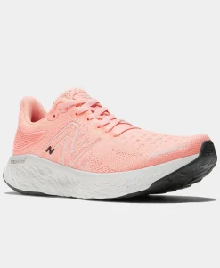Sweaty Betty New Balance 1080 V12- Sneakers|Shoes