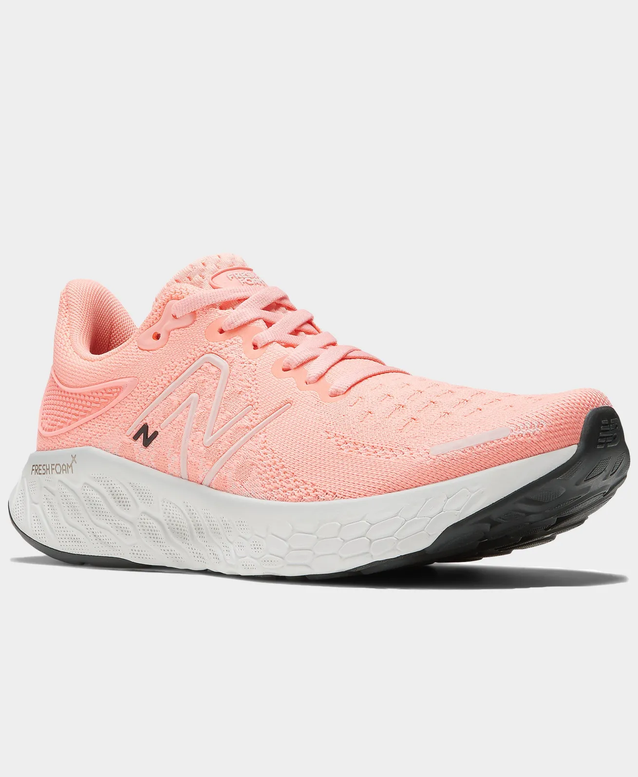 Sweaty Betty New Balance 1080 V12- Sneakers|Shoes