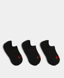 Sweaty Betty No Show Training Socks- Underwear