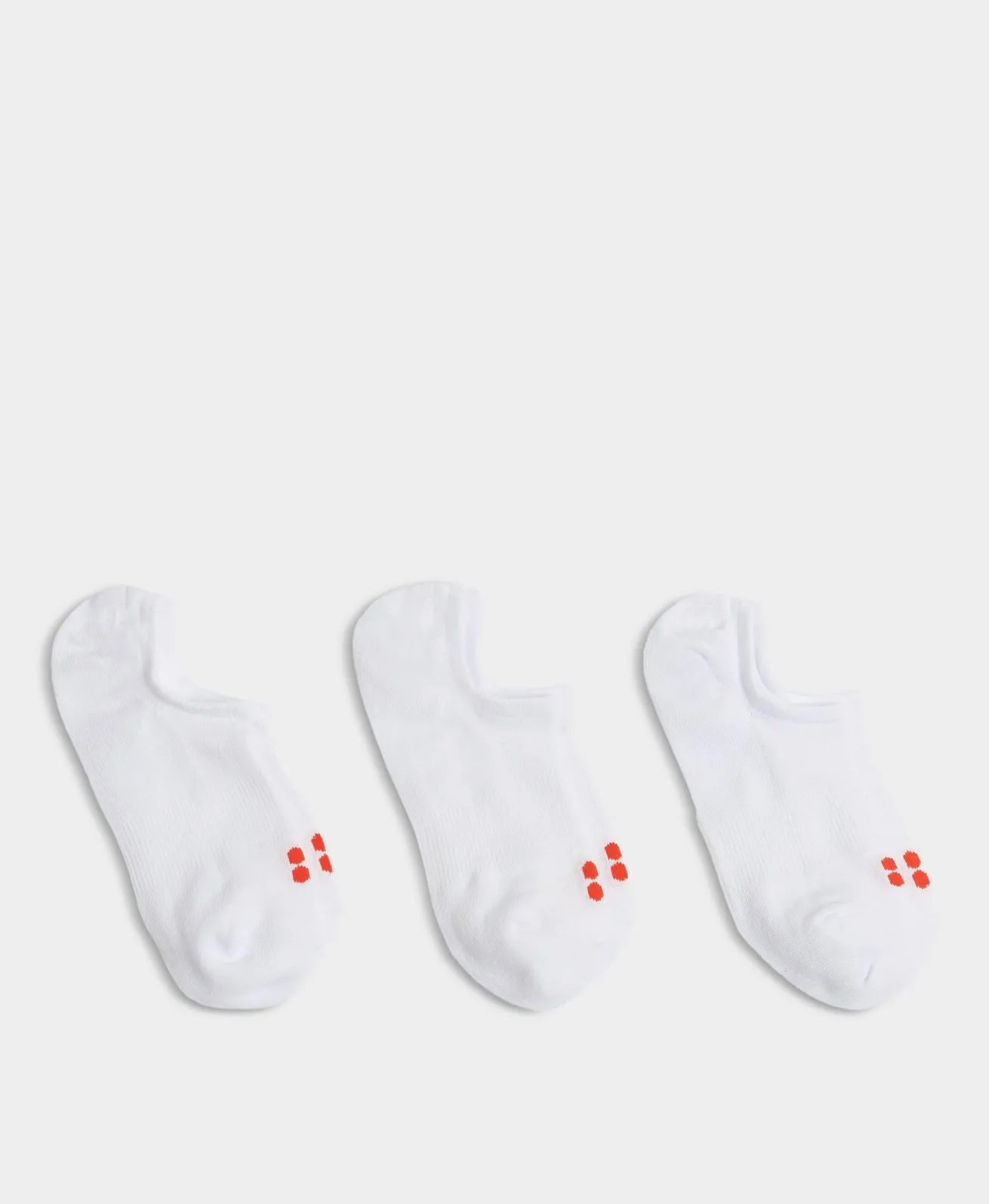 Sweaty Betty No Show Training Socks - Socks