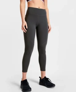 Sweaty Betty Power 7/8 Workout Leggings- Pocketed|7/8 Length