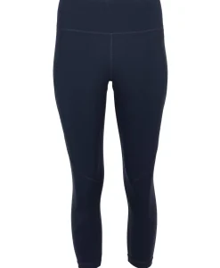 Sweaty Betty Power Cropped Workout Leggings- Pocketed|Cropped