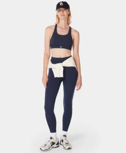 Sweaty Betty Power Medium Support Sports Bra- Underwear|Medium Support