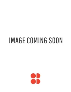 Sweaty Betty Power Medium Support Sports Bra- Underwear|Medium Support