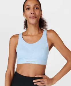 Sweaty Betty Power Pro Running Bra- Underwear|High Support