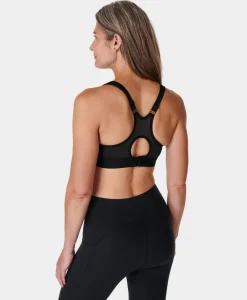 Sweaty Betty Power Pro Running Bra- Underwear|High Support