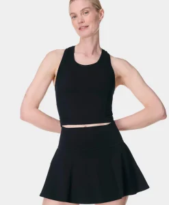 Sweaty Betty Power Skort- Shorts + Skirts