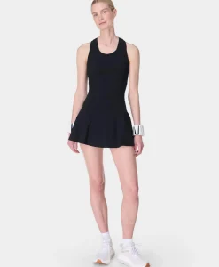 Sweaty Betty Power Skort- Shorts + Skirts