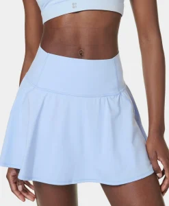 Sweaty Betty Power Skort- Shorts + Skirts