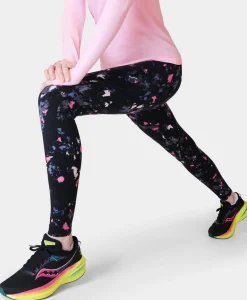 Sweaty Betty Power Workout Leggings- Pocketed|Full Length