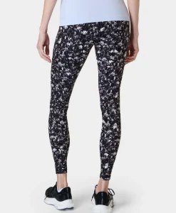 Sweaty Betty Power Workout Leggings- Pocketed|Full Length