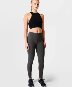 Sweaty Betty Power Workout Leggings- Pocketed|Full Length